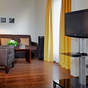 Superior Double Kamer